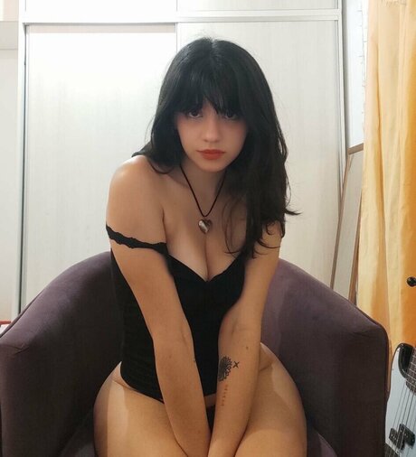 black trans onlyfans sexy nudes gallery