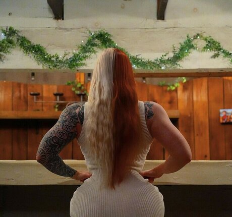 bbw latina onlyfans pornos photos