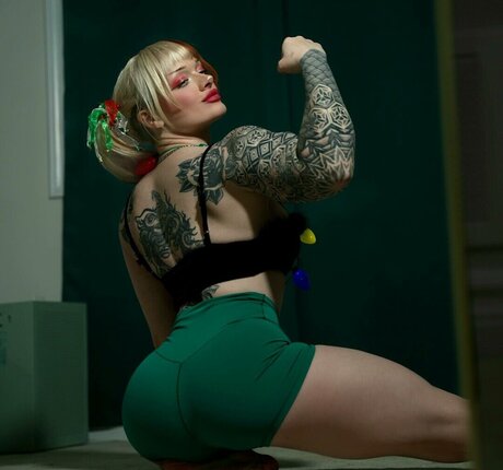 asian mature onlyfans exclusive picture