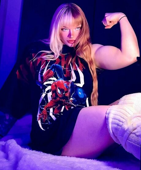 curvy lesbian onlyfans art nude images