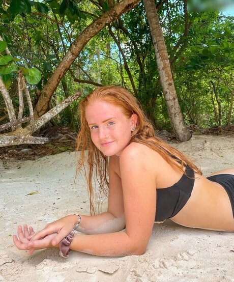 gringerliner adult model gallery