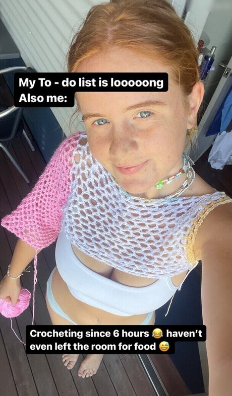 gringerliner star nudes photos