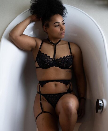 british milf onlyfans hot porn galleries