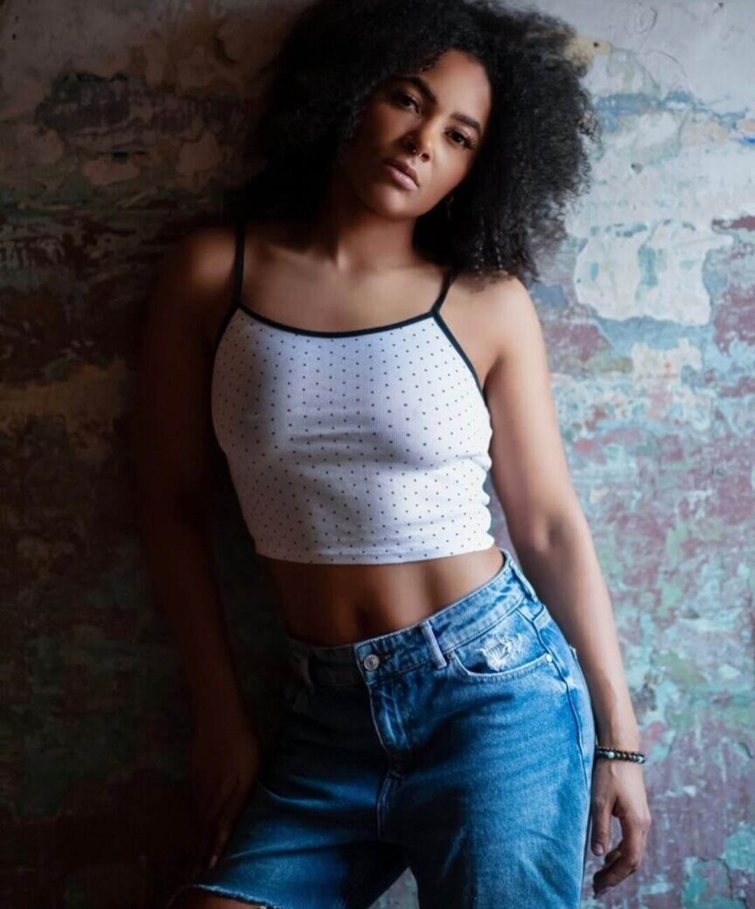 graefiin melanin star hd pictures