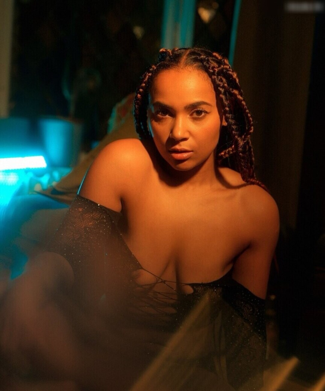 famous nude onlyfans sex pic