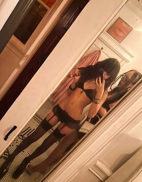 bunny nurse onlyfans nude archive