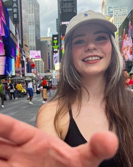 volleyball onlyfans sexy nudes pics