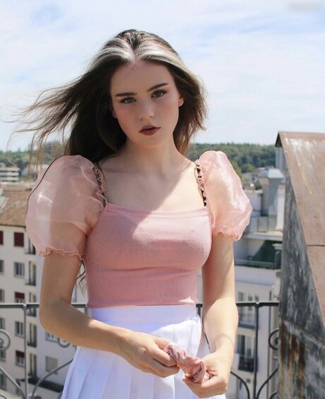 petite bbc onlyfans hd images