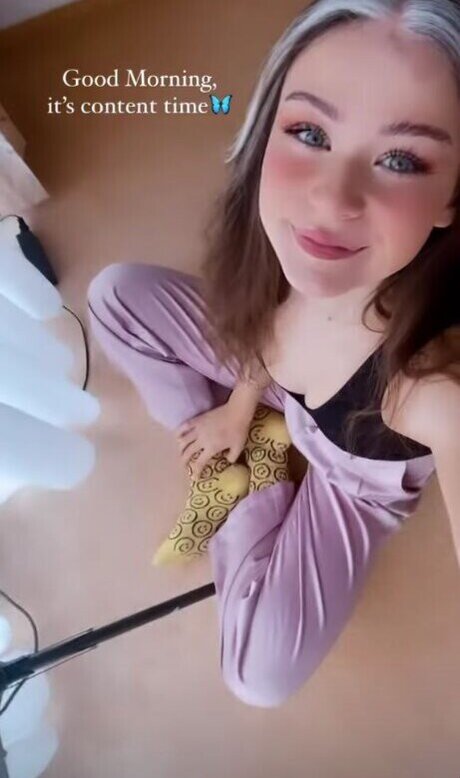 pretty ebony onlyfans art porn image