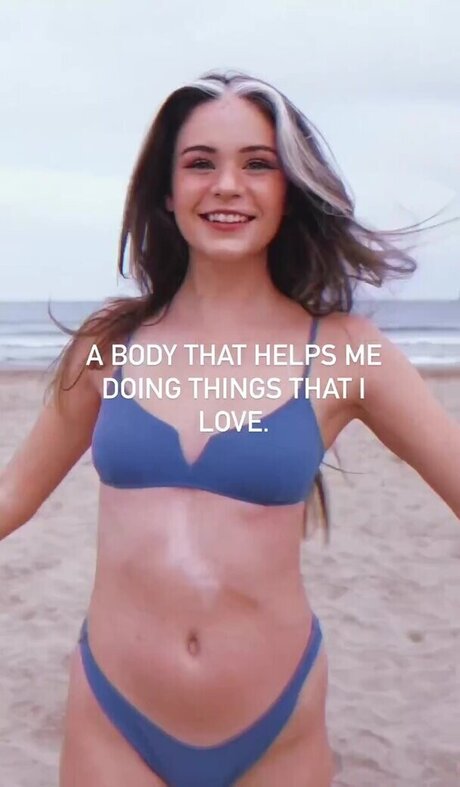 nadinebreaty nudes actress image