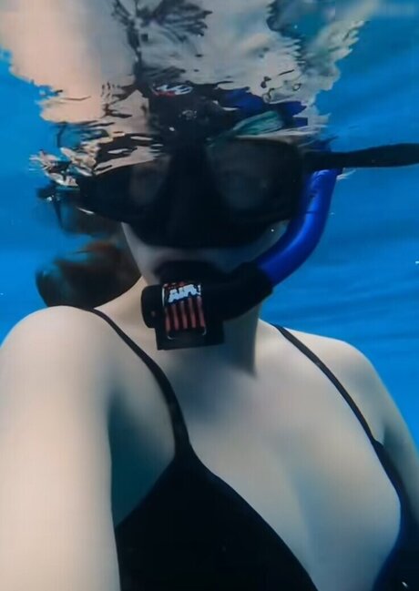 nadinebreaty beautiful actress img