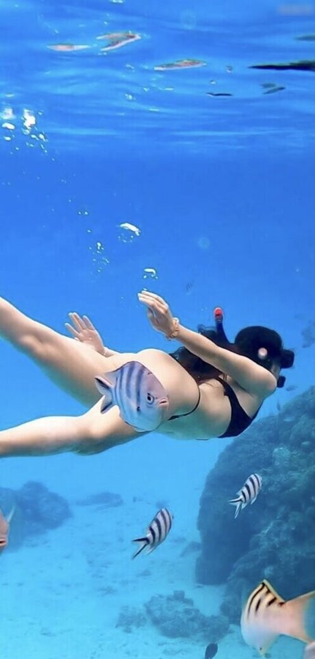 grandma onlyfans nice photo