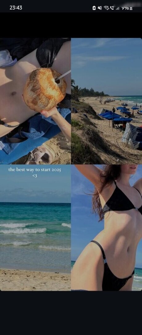 nadinebreaty pornstar art pics