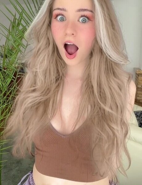 nadinebreaty perfect pornstar photos