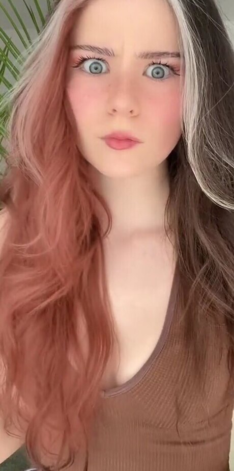 nadinebreaty pornstar best img