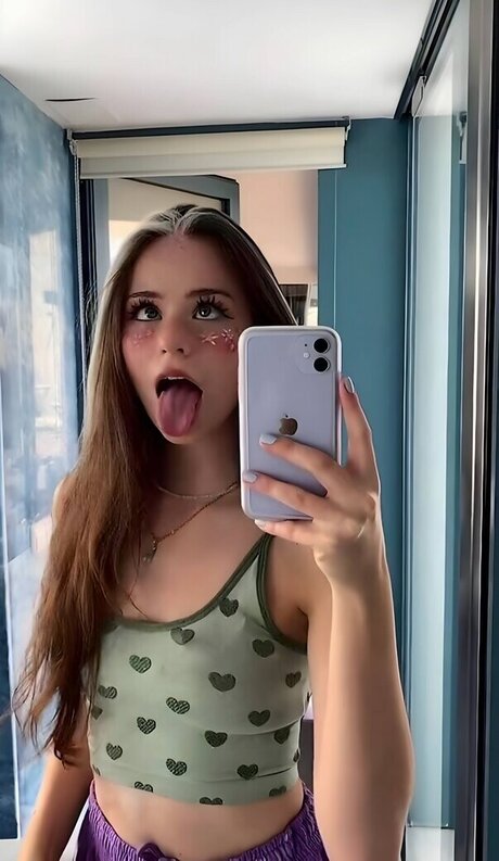 lesbian sex onlyfans hot sexy images