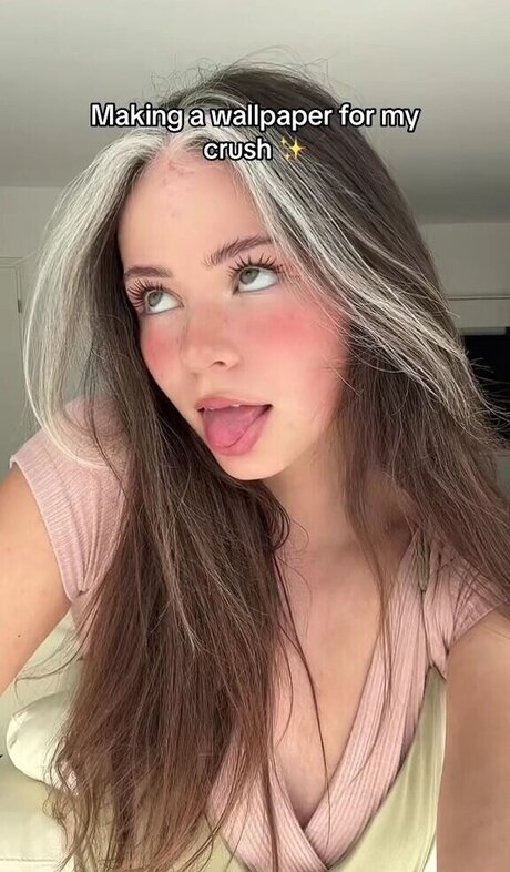 teacher free onlyfans erotic pictures