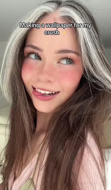 nadinebreaty profile image