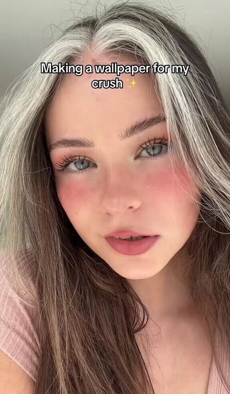 nadinebreaty star best image