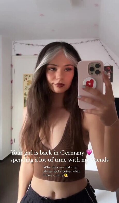 gorgeous onlyfans sexy nude archive