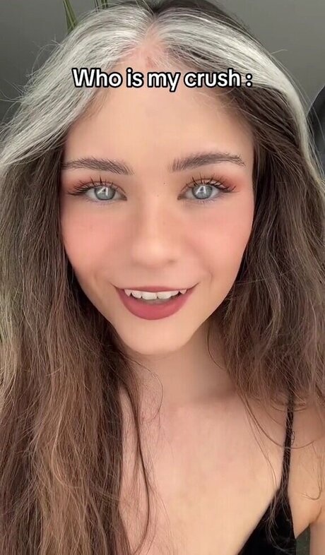 nadinebreaty model exclusive photos