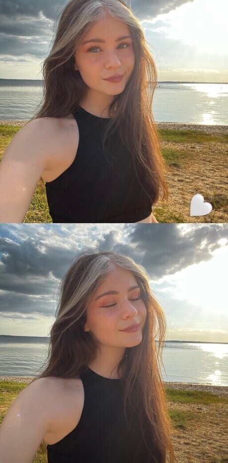 dripping pussy onlyfans free xxx pic