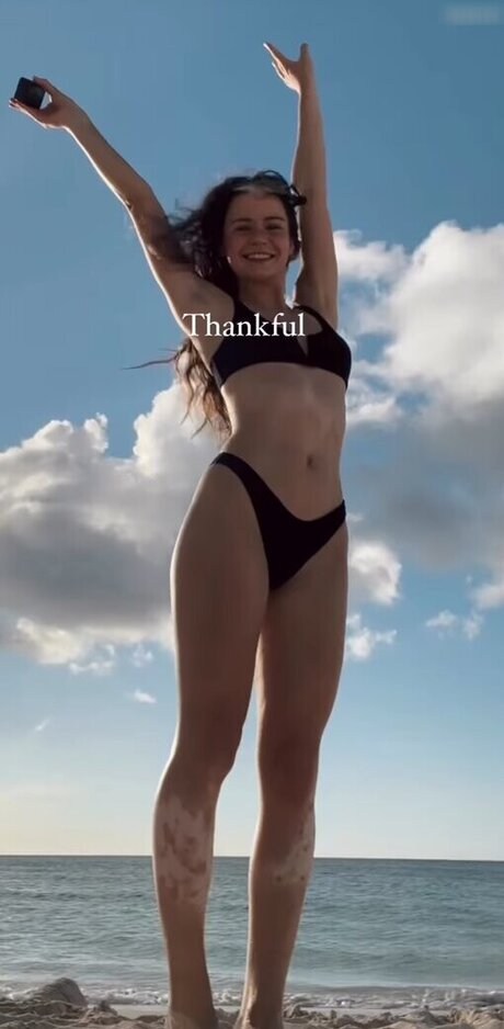 bodybuilder male onlyfans pornos photo