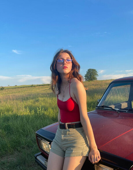 Blissofia star perfect galleries