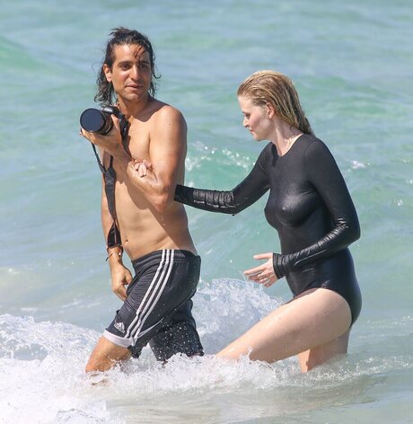 blonde masturbation onlyfans sexy nudes pic