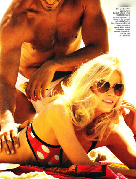 tiny onlyfans sex pic