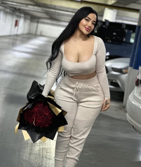 outdoor onlyfans sexy naked photos