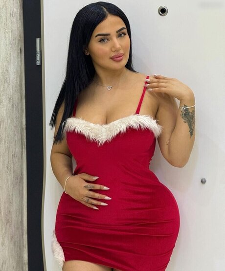 asmr spy onlyfans porno pictures