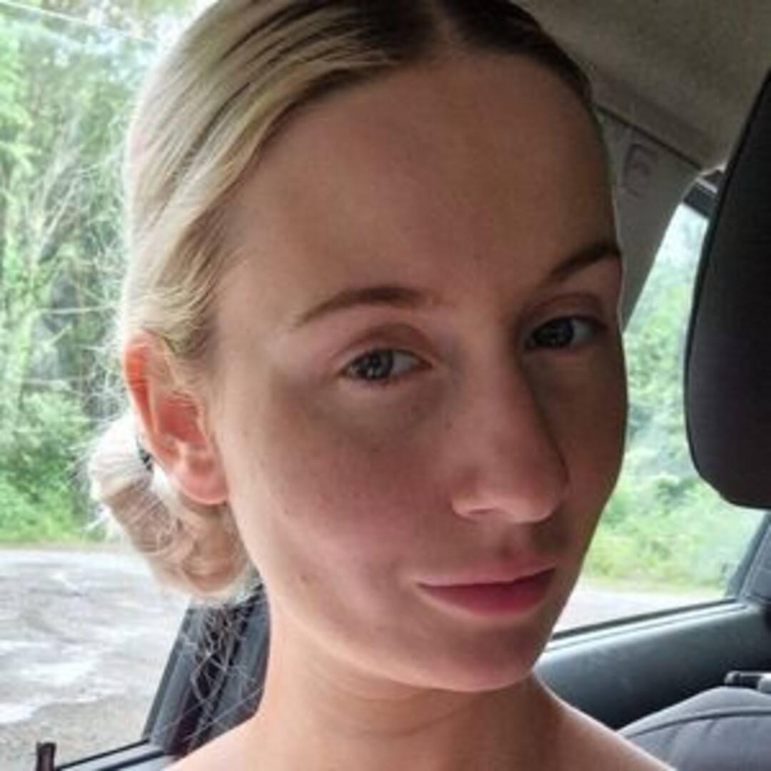 Cutie Emy model hot photo