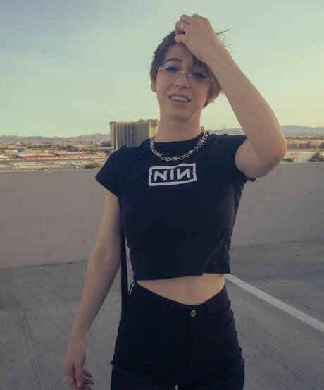 selfie nude onlyfans nice image