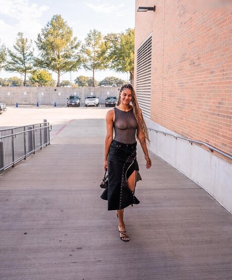 girlfriend experience onlyfans art nude img