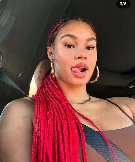 british milf onlyfans top gallery