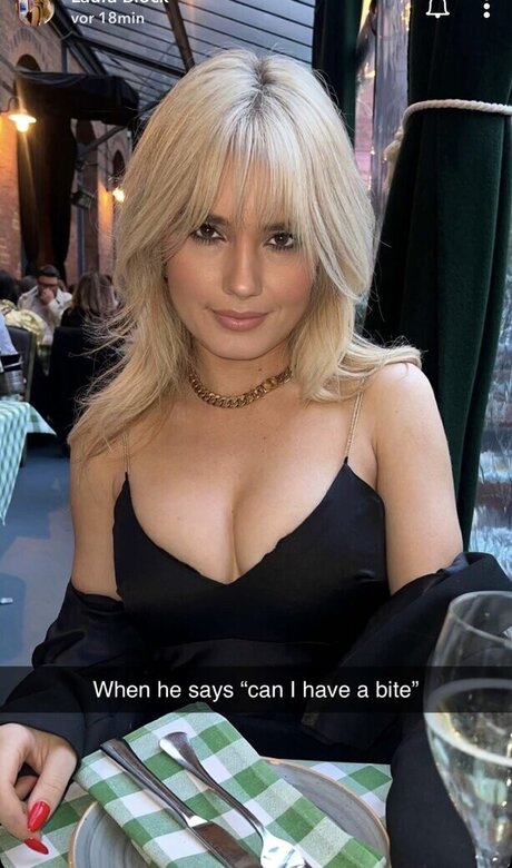 big tits skinny onlyfans hot naked image