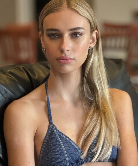 ginger milf onlyfans adult gallery