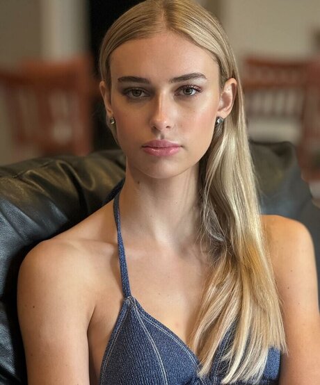 fitness pussy onlyfans hot sex archive