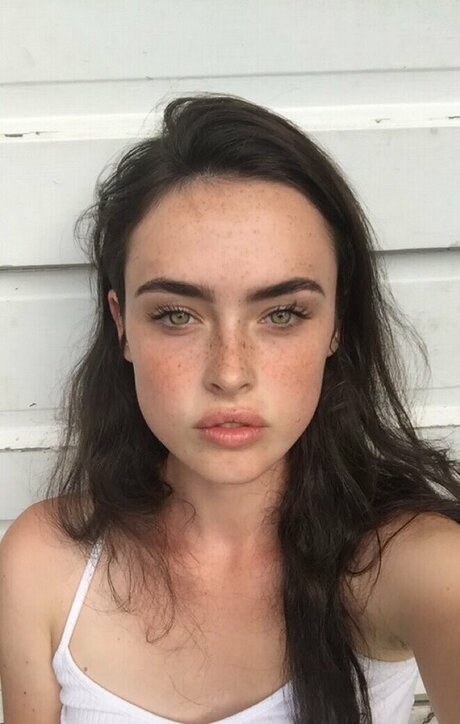 bbw anal onlyfans free sex pictures