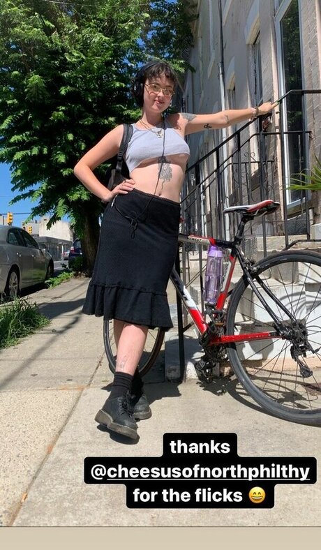 tall milf onlyfans hot sexy image