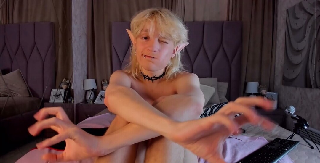gregorybyrd pretty model img