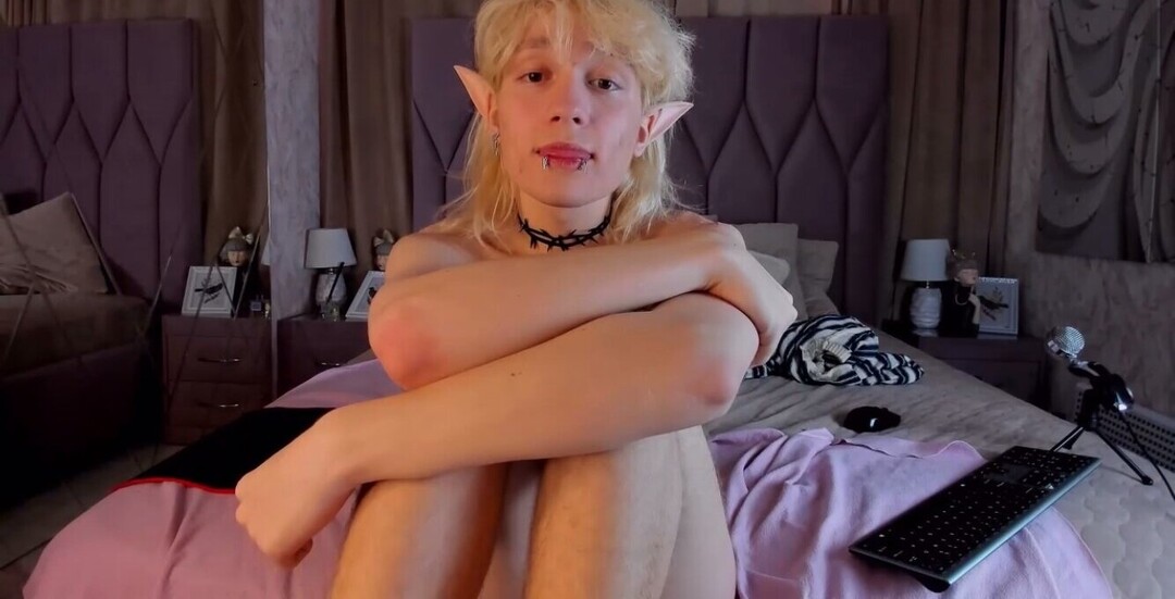 gregorybyrd star naked pics