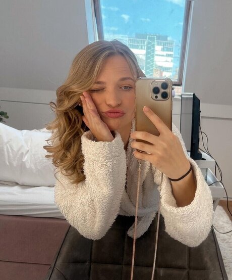 Lisa K ppers pornstar xxx galleries