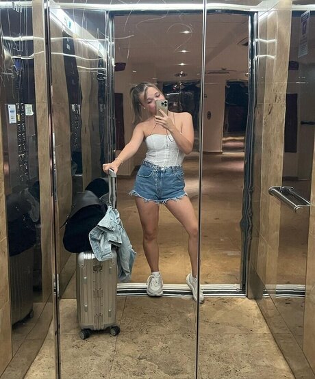 Lisa K ppers erotic model archive