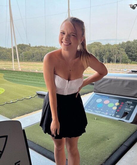 ass onlyfans best archive