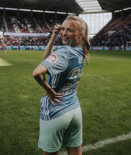 asian hairy onlyfans sexy nude pic