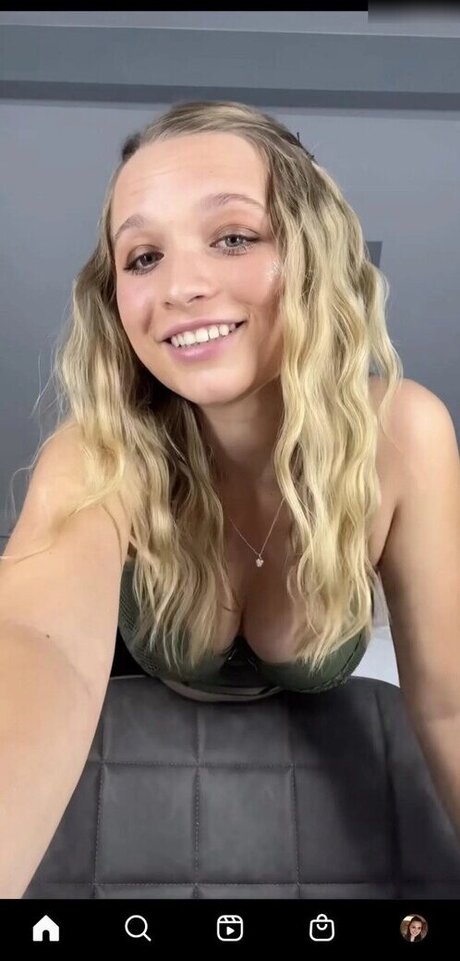 videos onlyfans hot sexy photo