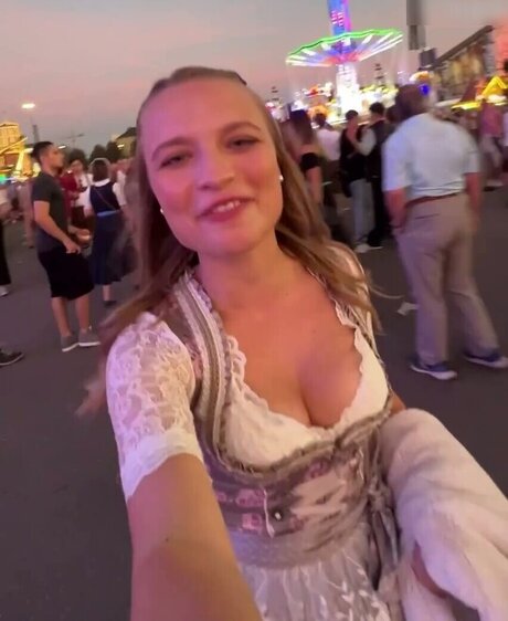 Lisa K ppers star nice pics