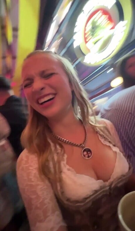 Lisa K ppers star sex gallery